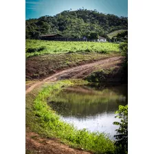 Fazenda - Unaí/mg 