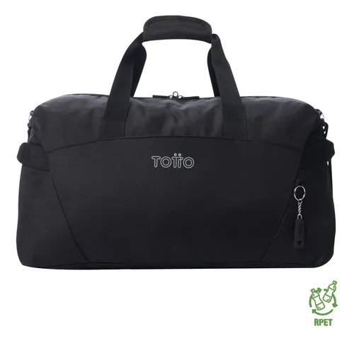 Primera imagen para búsqueda de bolso plegable viaje