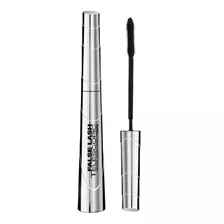 Mascara De Pestañas Loreal Paris Telescopic 9ml 