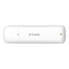 Modem D-link Dwm-157 - Windows 8