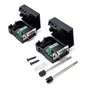 Primera imagen para búsqueda de conector db9 macho