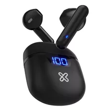 Audifonos Klip Xtreme Touchbuds