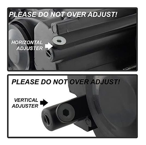 Faros De Repuesto Para Volkswagen Passat Foto 6