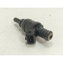 Inyector Renault Laguna 2002 A 2007 Peugeot 407 V6 3.0