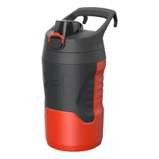 Botella Termo Under Armour 32oz