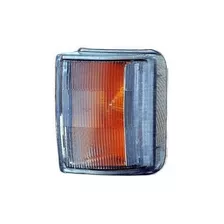 Farol Del Izq Depo Iveco Camion Cavallino 320