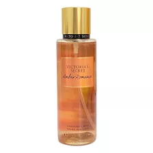 Locion Victoria's Secret Para Mujer250ml