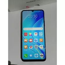 Huawei Nova Y70 Dual Sim 128 Gb 4 Gb Ram Como Nuevo