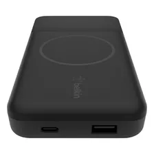 Powerbank Magsafe Belkin Magnetico Para iPhone 10000 Mah