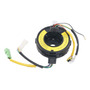 Resorte Reloj Para Geely Ec7 Ec7-rvgc7 1063001818