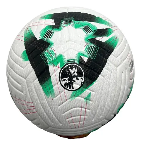 Segunda imagen para búsqueda de pelotas