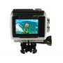 Segunda imagen para búsqueda de go pro