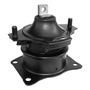 Soporte De Motor Acura Rdx 2007-2012 L4 2.3