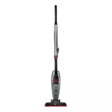 Aspirador De Mão, Vertical Wap High Speed Black 1.2l Preto Y Vermelho 127v 60hz