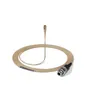 Tercera imagen para búsqueda de microfono sennheiser ew 100 g3