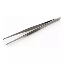 Pinza Quirúrgica De 14cm 