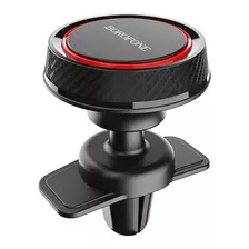 Soporte Para Celular Auto Borofone Bh12 / Nexstore