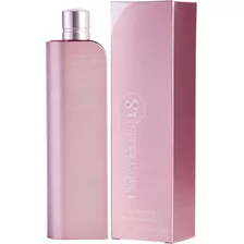 Perry Ellis 18 Edp 100 ml Para Mujer