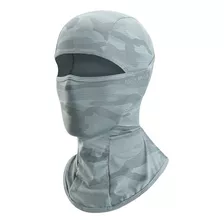 Balaclava Pasamontañas Cuello Bufanda Ciclismo Moto Rockbros