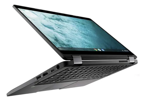 Primera imagen para búsqueda de notebook dell