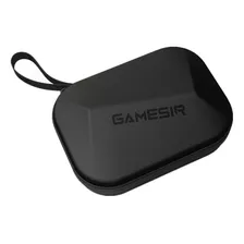 Bolsa Gamesir Gc200: Funda De Transporte Para Mandos Para Xb