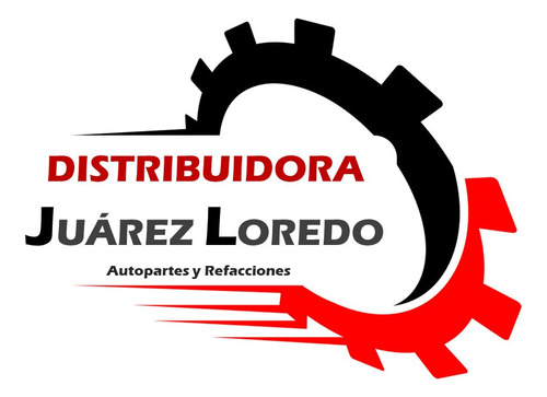Junta Juego Jeep  Grand Cherokee Laredo  1993-1995  4.0l L6 Foto 4