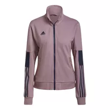 Campera Deportiva Tiro H56627 adidas