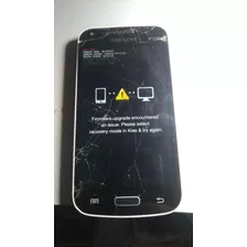 Celular Samsung Core Plus G3502t Com Defeito 