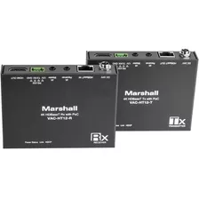 Marshall Hdbaset Kit - Hdbaset Tx + Rx Kit - Proservice