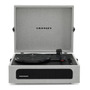 Segunda imagen para búsqueda de crosley