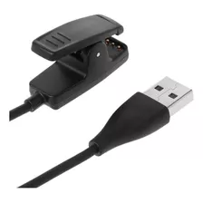 Cabo Usb Compatível Com Forerunner 35 230 645 235 630 735xt