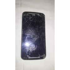 Celular Moto G2 - Sucata No Estado (leiam)