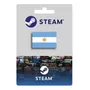 Tercera imagen para búsqueda de tarjetas steam argentina