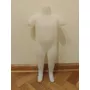 Tercera imagen para búsqueda de maniquies usados