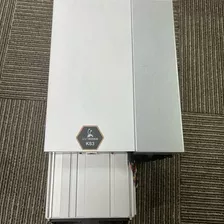 Bitmain Antminer Ks3 9.4t Kaspa Kas Miner