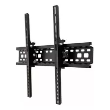 Soporte Base Para Tv De Pared Fijo De 32 -70 Pulgadas 