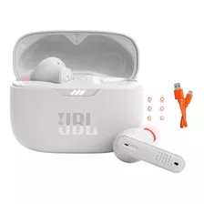 Jbl Tune 230nc Tws - Bluetooth Con Cancelación De Ruido