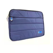 Porta Notebook Bolso Pierre Cardin Oficina Trabajo Pc3010