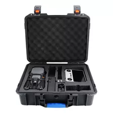 Funda Organizadora Para Drones Dji Royal Mavic 3pro