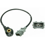 1- Sensor Oxgeno Acc Forenza 2.0l 4 Cil 2006/2008 Injetech