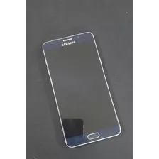 Samsung Galaxy Note 5 32gb Azul Marino
