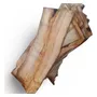 Primera imagen para búsqueda de tablas de madera