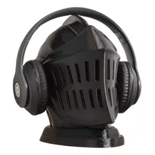 Soporte Para Auriculares Dark Souls / Soporte 