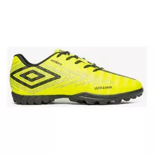 Botin Sintetico Umbro Ultraskin