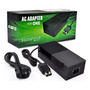 Segunda imagen para búsqueda de fuente de poder xbox 360