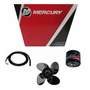 Filtro De Combustible Marino Seneca Mercury Mercury 