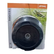 Cabeçote Corte Roçadeira Stihl - Trimcut C32-2