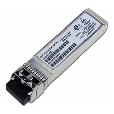 Transceiver Hpe 10gb Sr Sfp+ 455885-001