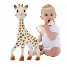 Sophie La Girafe Girafa Sophie Mordedor