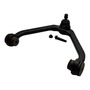 X2 Mueco Stabilizador 1998-2001 Mazda B2500 Rwd Mazda B 2500 4X4